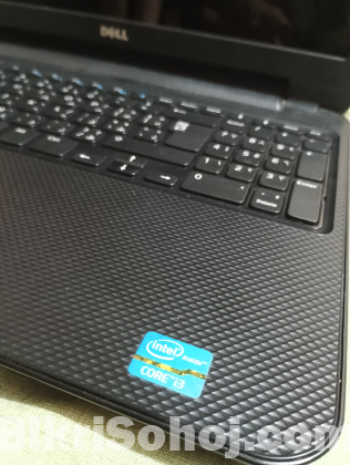 Intel core 30